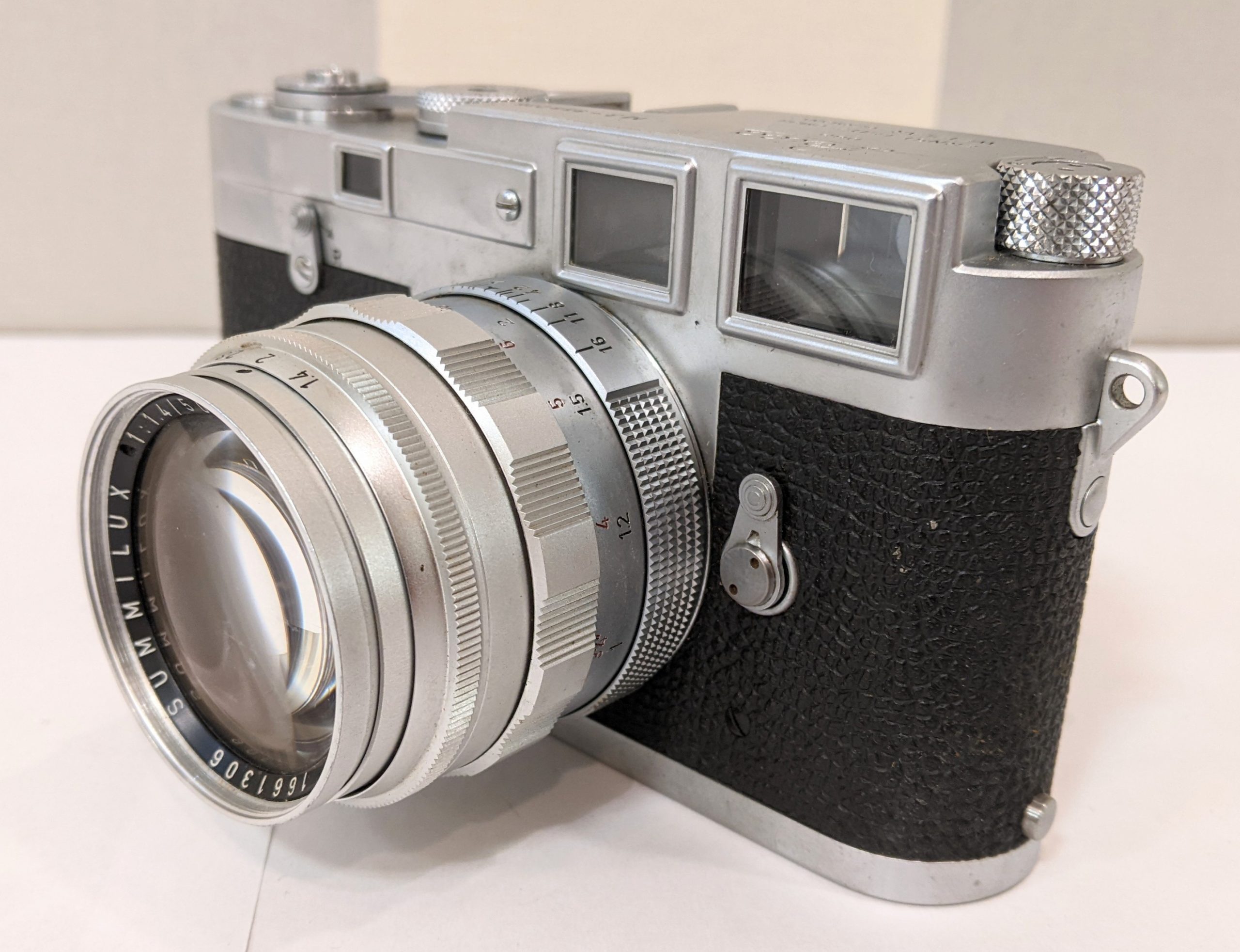 木更津,君津,袖ヶ浦,市原,富津,買取,源,Leica,ライカ,M3,カメラ,フィルムカメラ,一眼レフ,コレクション,レア,収集,趣味,撮影,写真,人物,風景